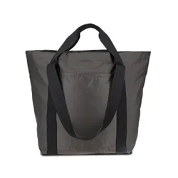 Sac 4F 4fss23asbgf020 24S