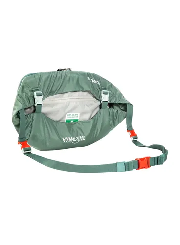 Plecak trekkingowy Tatonka Yukon 50+10 - sage green