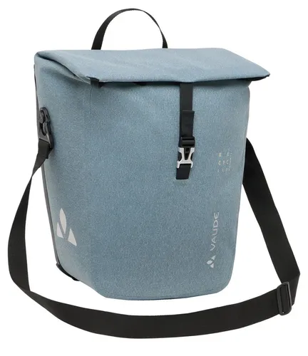 Сумка VAUDE ReCycle Commute