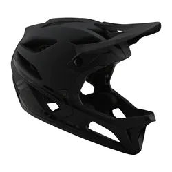 Kask rowerowy Full Face TROY LEE DESIGNS Stage MIPS