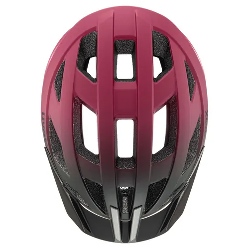 Kask rowerowy UVEX I-vo 2 MIPS
