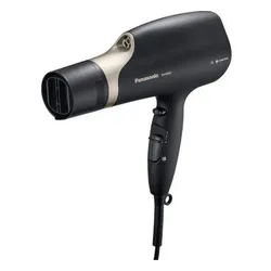 Фен Panasonic Hair Dryer EH-NA67PN825 Nanoe 2000 Вт