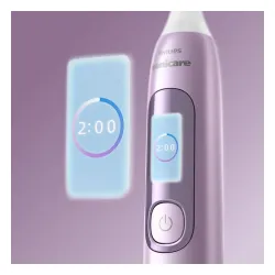 Szczoteczka soniczna Philips Sonicare HX3792/12