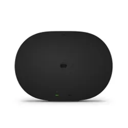 Głośnik multiroom Sonos Era 300 Czarny 2szt.