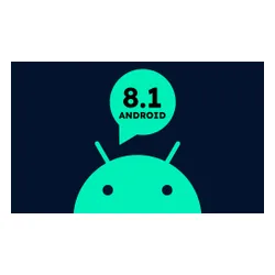 Smartwatch GARETT Kids Vibe AI 4G Różowy