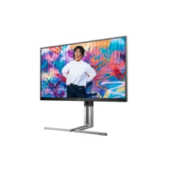 Monitor AOC U32U3CV 31,5" 4K Nano IPS 60Hz 4ms