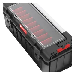 Skrzynka narzędziowa QBRICK System Pro 700 Expert