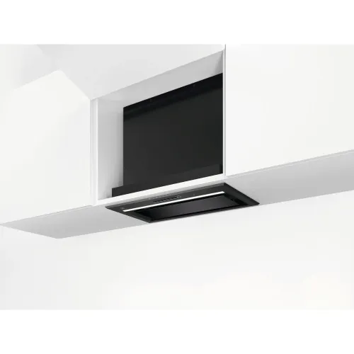 Okap Electrolux LFG916K Czarny