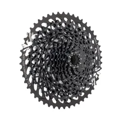 SRAM 12 cartuș în linie SRAM GX Eagle XG-1275 10-50T