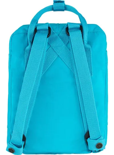 Fjallraven Kanken Mini Sırt Çantası-Derin turizm