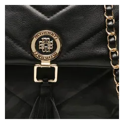 Geanta Monnari4710-020 Geanta Neagra