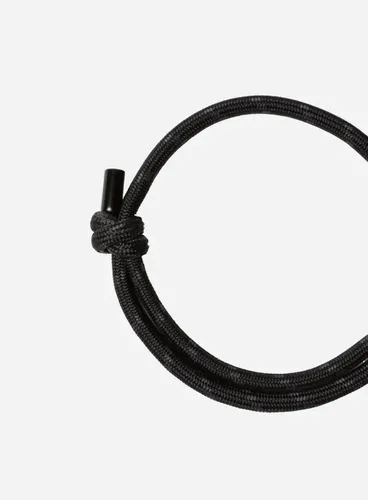 Pasek do telefonu Orbitkey Crossbody Phone Strap - black