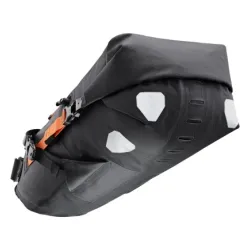 Torba podsiodłowa Ortlieb Seat Pack