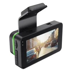 Wideorejestrator Tracer OPTI 3D-WF FullHD