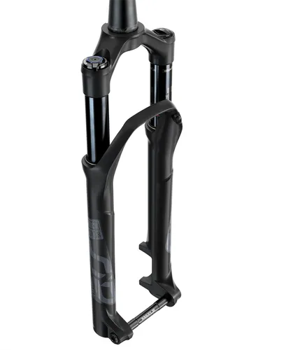 Amortyzator rowerowy ROCK SHOX SID SL Select Charger RL