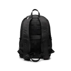 Guess Certosa Nylon inteligent HMECRN P2209 bla Rucsac