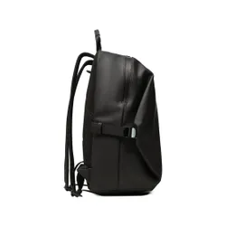 Calvin Klein cauciucat Clip Slide Rucsac Bp K50K510226 BAX