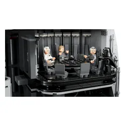 LEGO 75419 Star Wars Gwiazda Śmierci