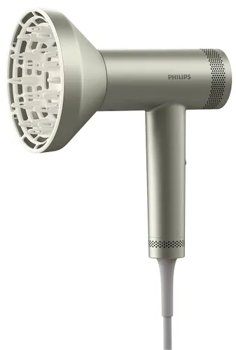 Suszarka PHILIPS Seria 8000 BHD834/10 Szampański 1400W