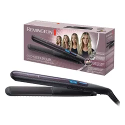 Prostownica REMINGTON S6505 Pro-Sleek & Curl 230 stopni