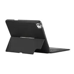 Etui na iPad Pro TECH-PROTECT SCMag Pen + Keyboard Czarny Klawiatura