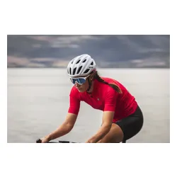 Kask rowerowy KASK Mojito 3 WG11