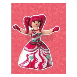 Playmobil 70387 EverDreamerz Starleen