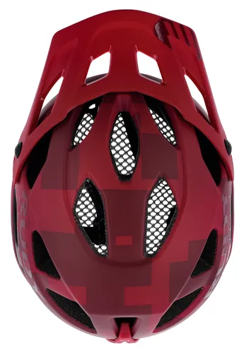 Kask rowerowy RUDY PROJECT Protera+