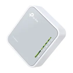 TP-Link TL-WR902AC