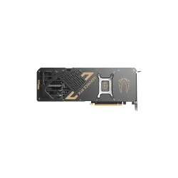 Karta graficzna Zotac GeForce RTX 5070 Ti SOLID SFF OC 16GB GDDR7 256bit DLSS 4