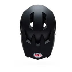 Kask rowerowy Full Face BELL Sanction 2 DLX Mips