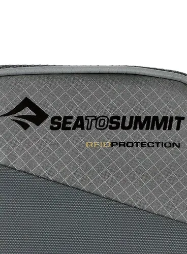 Zirve Seyahat Cüzdanına Deniz Cüzdanı RFID S