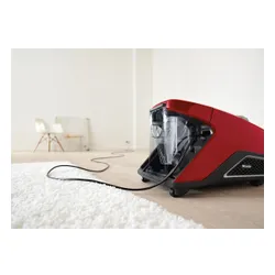 Пылесос MIELE Blizzard CX1 Cat & Dog PowerLine SKCF5