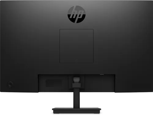 Monitor HP V27ie G5 (6D8H2E9) 27" Full HD IPS 75Hz 5ms