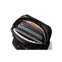 Plecak miejski Bellroy Transit Workpack 26 - black