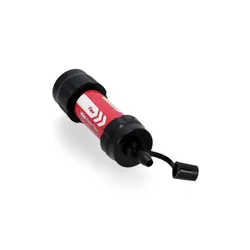 Filtr do wody Sawyer Mini Single - red