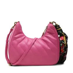 Geantă de modă Versace Jeans 74va4ba8 ZS409 406