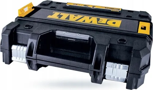 DeWalt DCD996P3 18V 3 x şarj edilebilir pil 5Ah