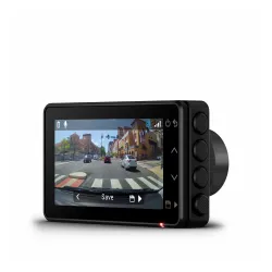 Wideorejestrator Garmin Dash Cam X110 1080p