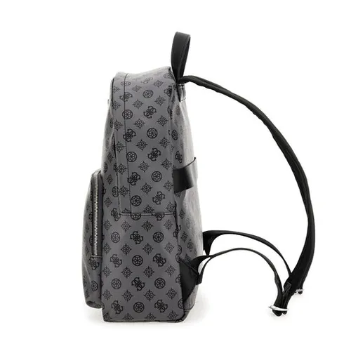 Ghici Peony HMPEON P3206 Rucsac jocuri