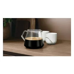 Ekspres SIEMENS EQ.700 TQ723E03