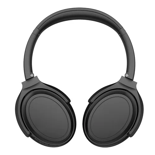 Беспроводные наушники Edifier WH700NB Over-Ear Bluetooth 5.3 Black