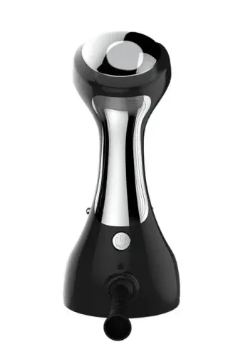 Parownica do ubrań SteamOne EUTR150B 1500W 25g/min