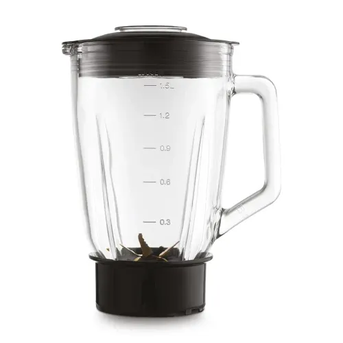 Blender kielichowy Zelmer ZSB4860 1,5l Butelka