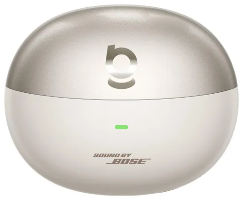 Baseus Inspire XC1 Sound by Bose Droga Mleczna