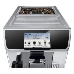 DeLonghi ECAM kahve makinesi 650.75.MS