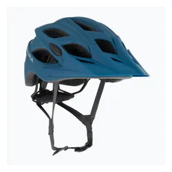 Kask rowerowy Endura Hummvee blueberry