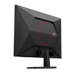 AOC Q27G42ZE - 27'' | Fast IPS | QHD | 1ms | 260Hz