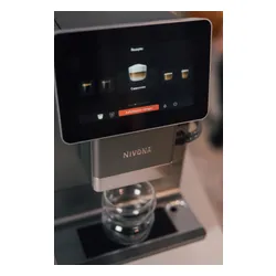 Ekspres NIVONA Nivo 9101
