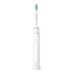 Szczoteczka soniczna PHILIPS Sonicare HX3673/13 Biały